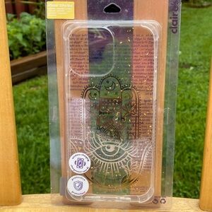 iPhone 13 Pro Max Phone Case